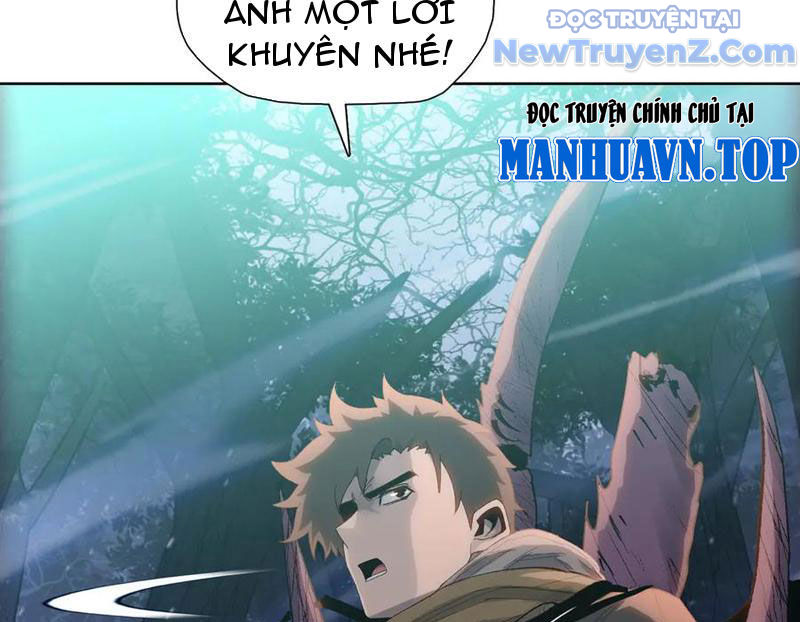 Kẻ Tàn Nhẫn Ngày Tận Thế: Bắt Đầu Dự Trữ Hàng Tỷ Tấn Vật Tư chapter 66 - Trang 139