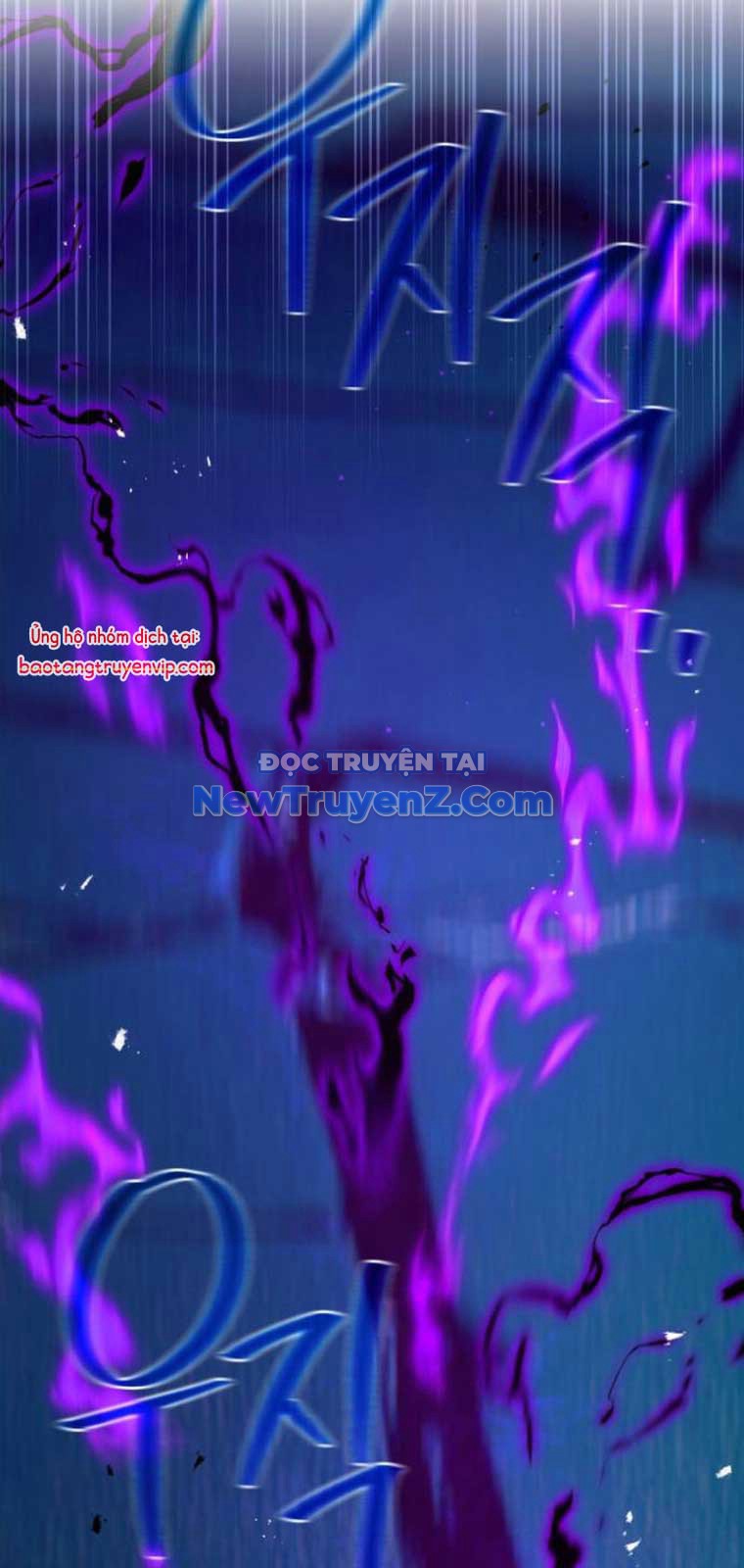 Quỷ Troll Mạnh Nhất Thế Giới chapter 135 - Trang 24