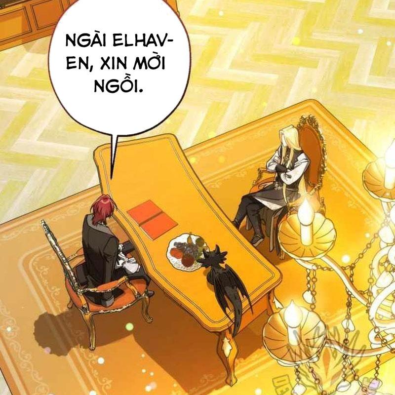 Phế Vật Dòng Dõi Bá Tước chapter 151 - Trang 36
