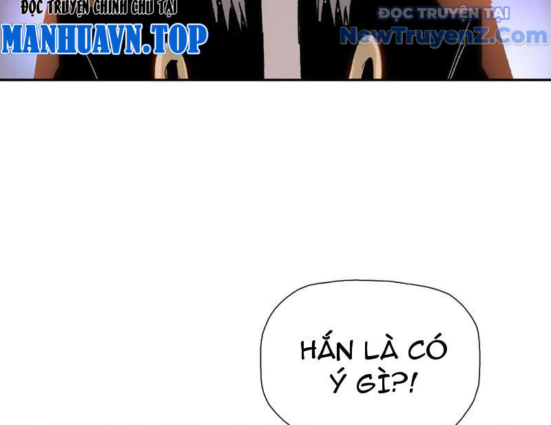Kẻ Tàn Nhẫn Ngày Tận Thế: Bắt Đầu Dự Trữ Hàng Tỷ Tấn Vật Tư chapter 66 - Trang 65