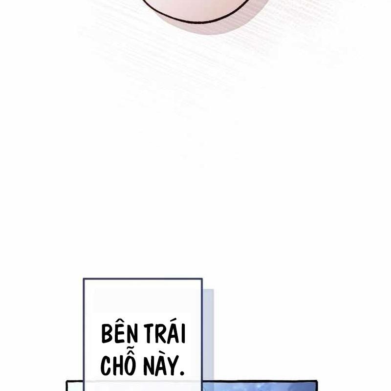 Phế Vật Dòng Dõi Bá Tước chapter 151 - Trang 138