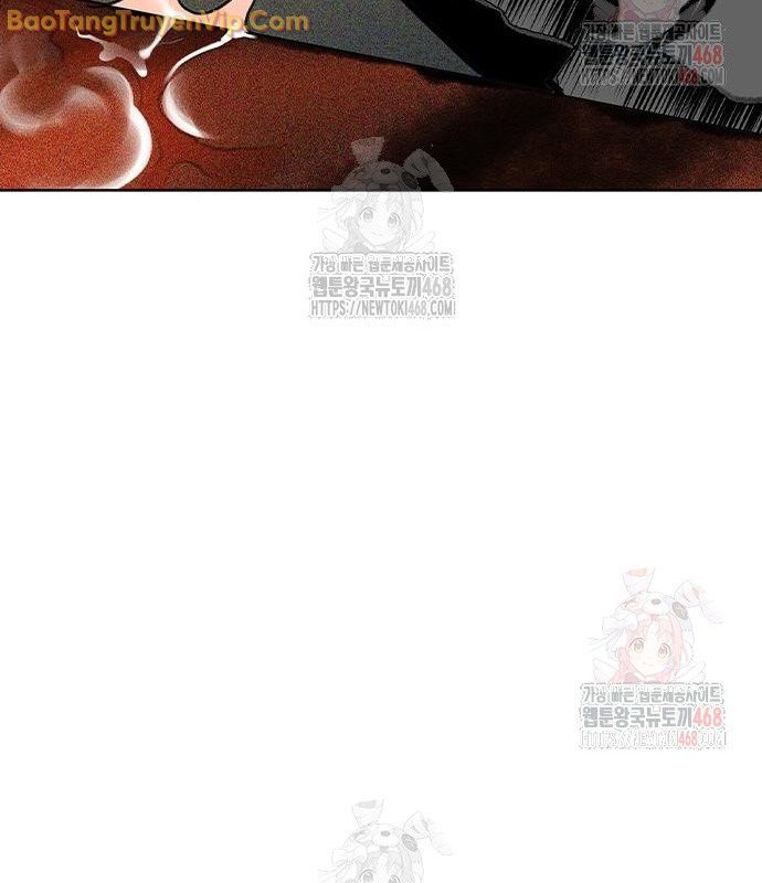 Nhân Trùng Đại Chiến chapter 159 - Trang 137