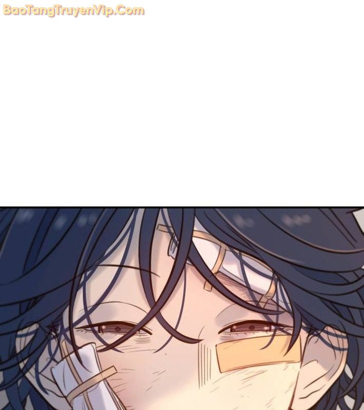 Mọi Người Đều Yêu Cô Ấy chapter 14 - Trang 125