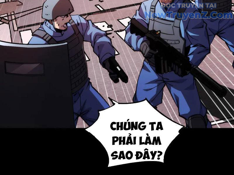Mạt Thế: Nhân Hoàng Phiên Mời Chư Vị Nữ Đồ Đệ Nhập Tọa chapter 12 - Trang 107