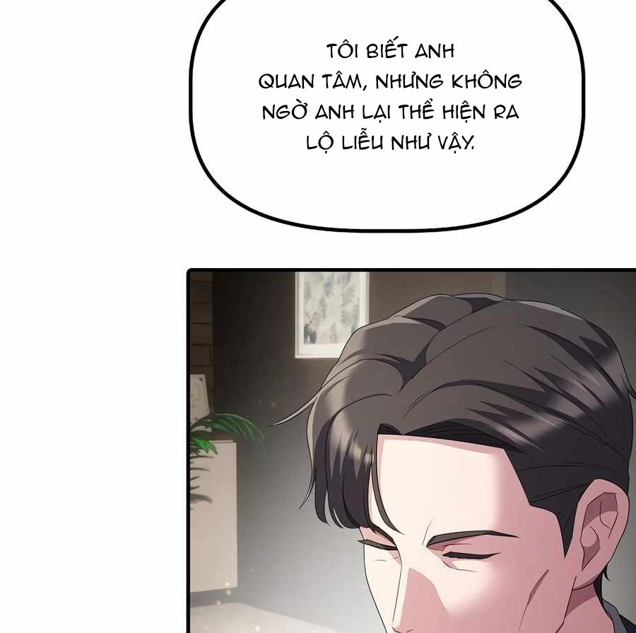 Đi Lên Từ Đáy Xã Hội chapter 22 - Trang 84