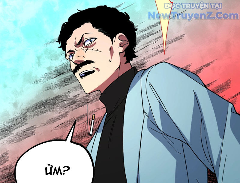 Cấm Chú Sư Mạnh Nhất Lịch Sử chapter 5 - Trang 113