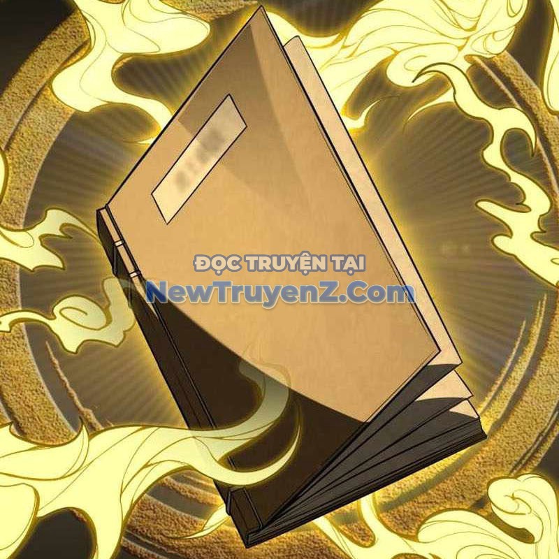 Kim Chiến Sĩ: Hành Trình Xây Dựng Đặc Tính chapter 39 - Trang 231
