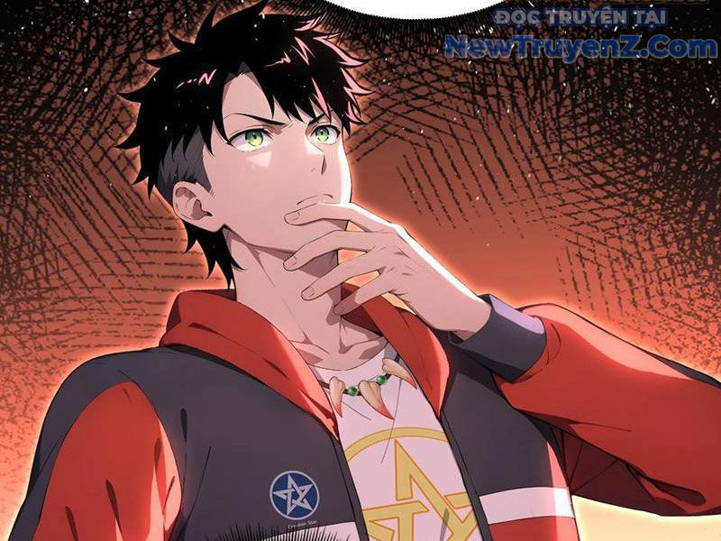 đệ Nhất Ngự Thú Sư chapter 59 - Trang 10