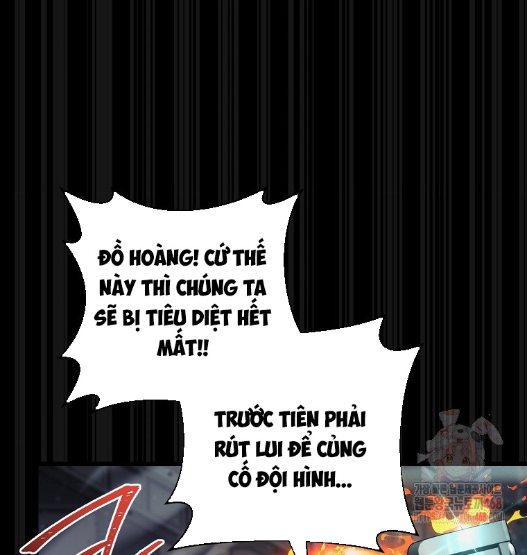 Cẩm nang dành cho top ranker chapter 31 - Trang 174