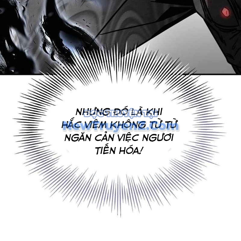 Kim Chiến Sĩ: Hành Trình Xây Dựng Đặc Tính chapter 39 - Trang 162