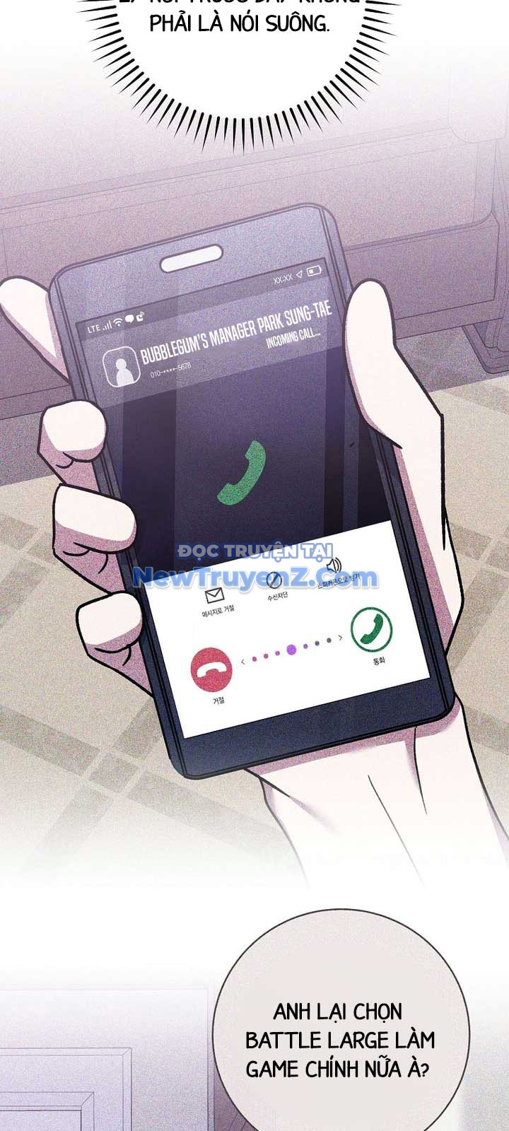 Stream Của Cung Thủ Thiên Tài chapter 63 - Trang 91