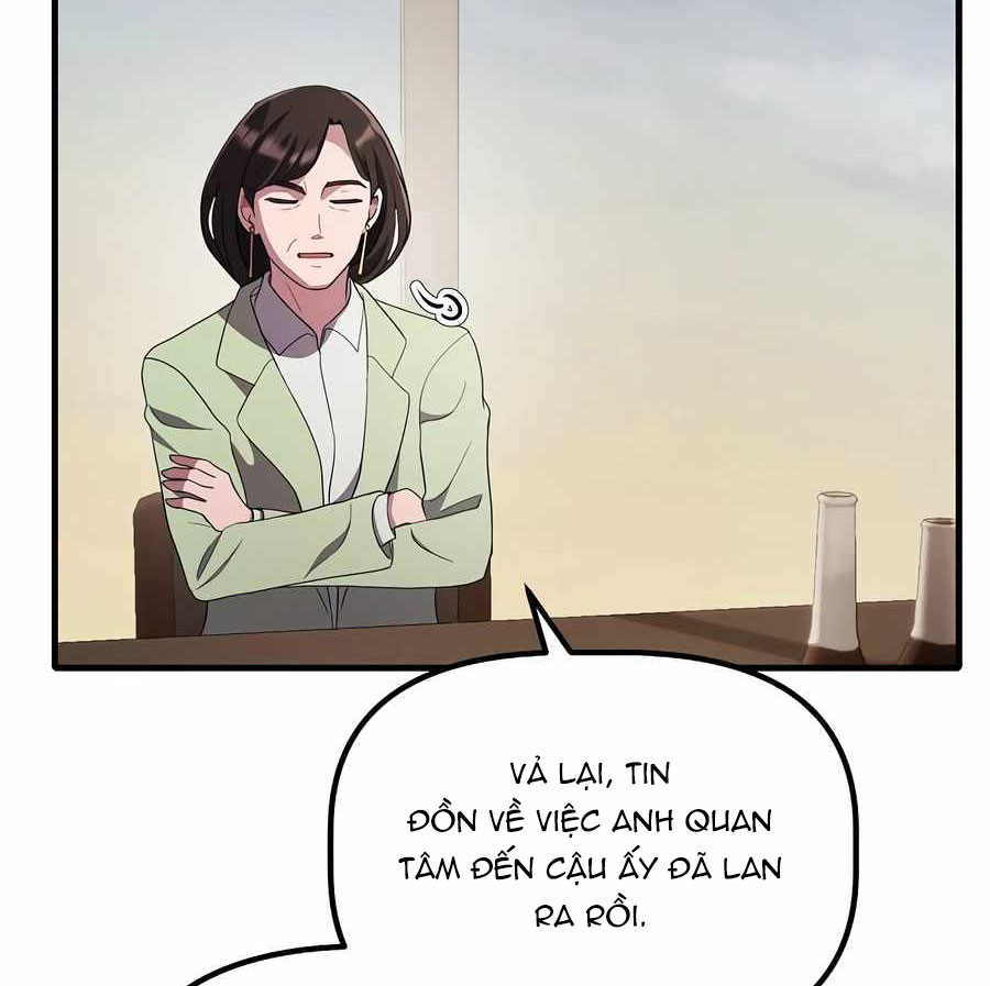 Đi Lên Từ Đáy Xã Hội chapter 22 - Trang 164