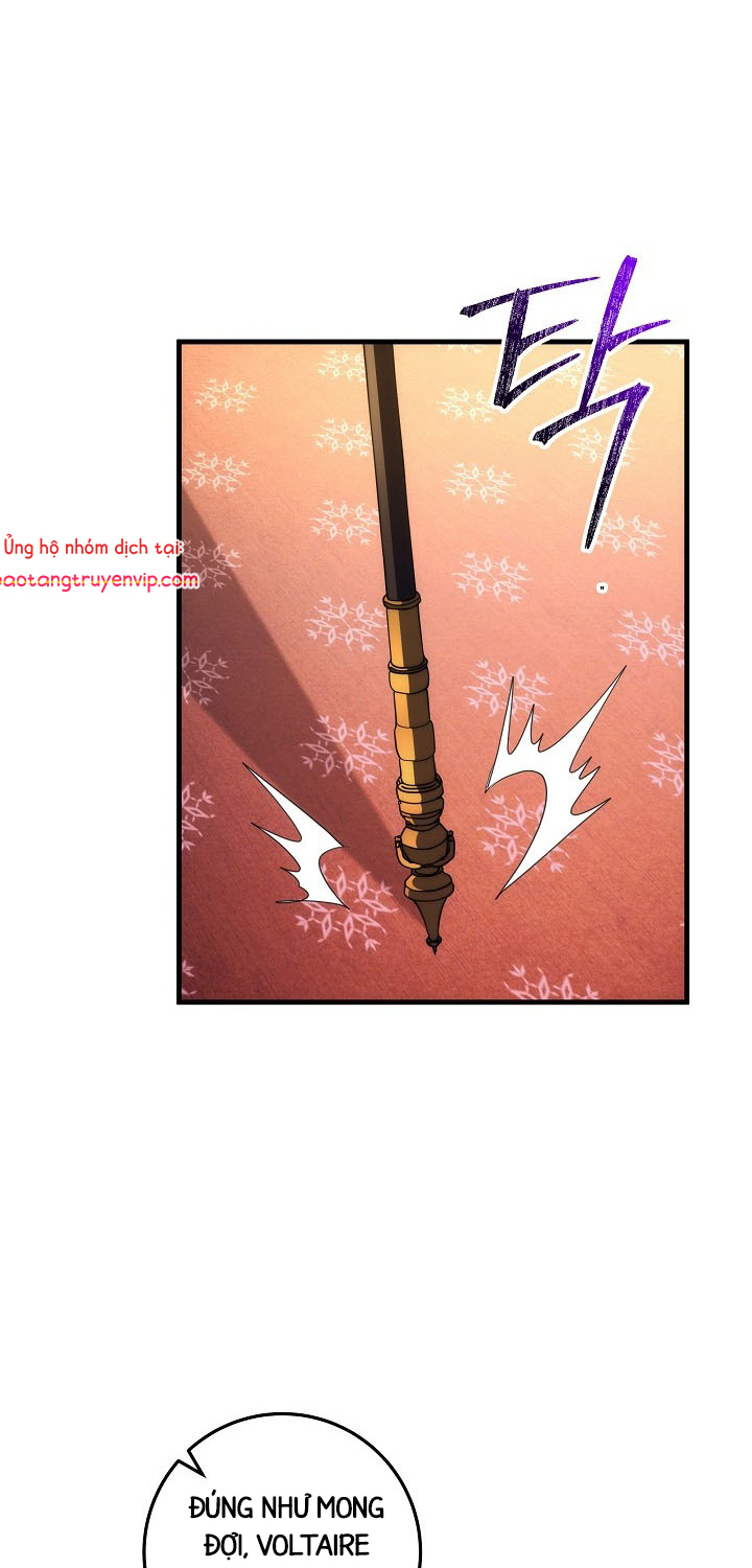 Hoàng Đế Thép chapter 41 - Trang 94
