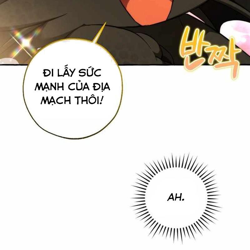 Phế Vật Dòng Dõi Bá Tước chapter 150 - Trang 140