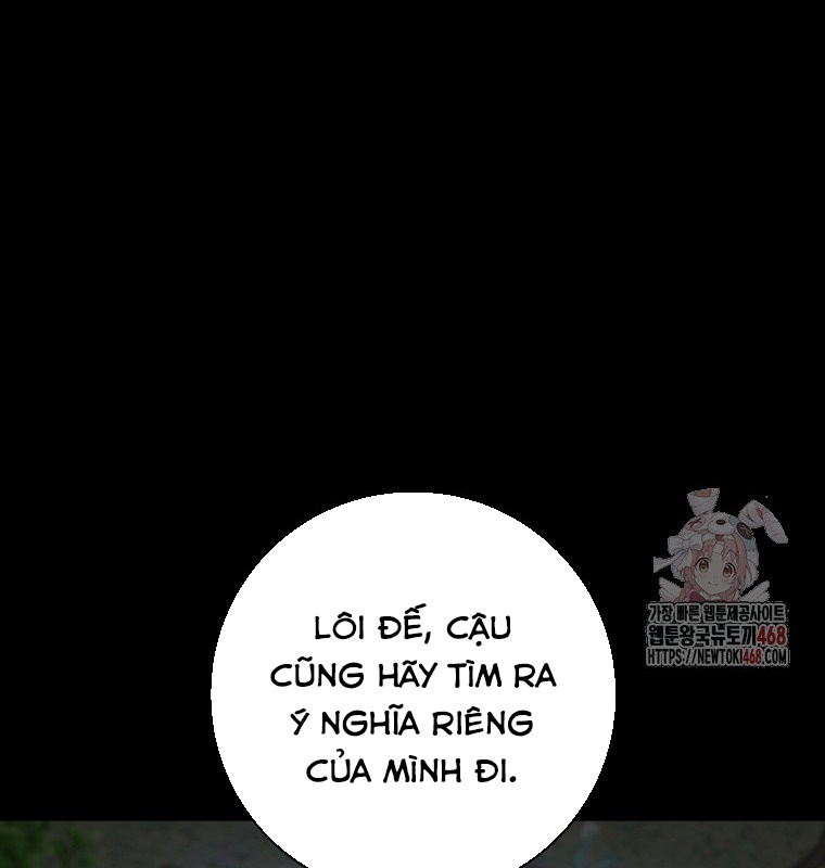 Cẩm nang dành cho top ranker chapter 31 - Trang 144