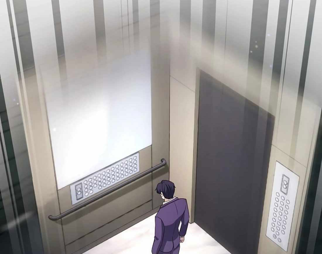 Đi Lên Từ Đáy Xã Hội chapter 19 - Trang 29