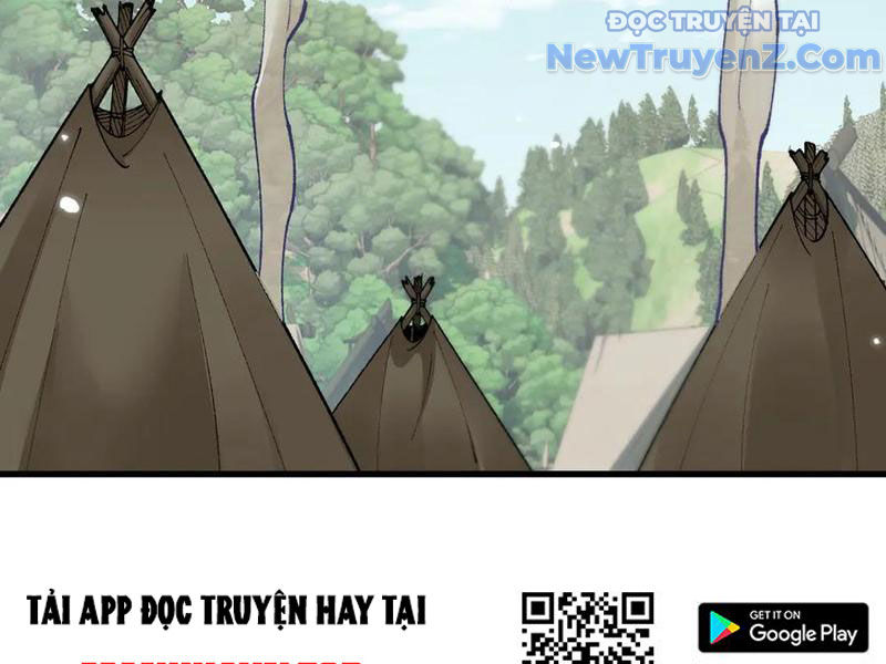 Chuyển Sinh Thành Goblin chapter 57 - Trang 76