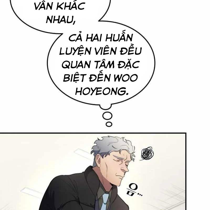 Thiên Phú Bóng Đá, Tất Cả Đều Là Của Tôi! chapter 93 - Trang 40