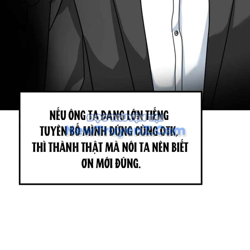 Nhà Đầu Tư Nhìn Thấy Tương Lai chapter 49 - Trang 142