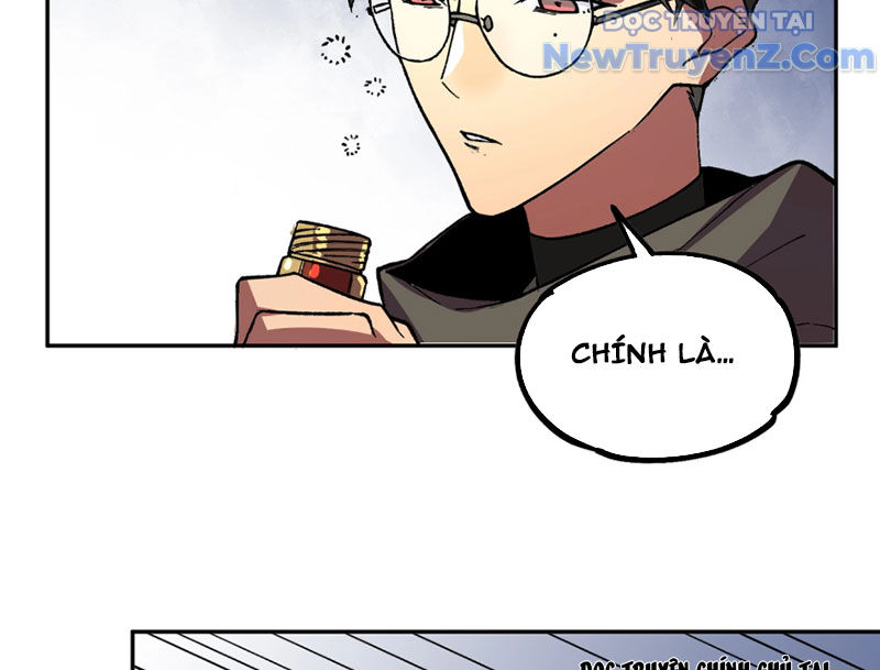 Cấm Chú Sư Mạnh Nhất Lịch Sử chapter 5 - Trang 91