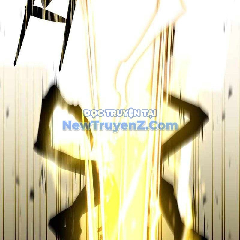 Kim Chiến Sĩ: Hành Trình Xây Dựng Đặc Tính chapter 39 - Trang 177