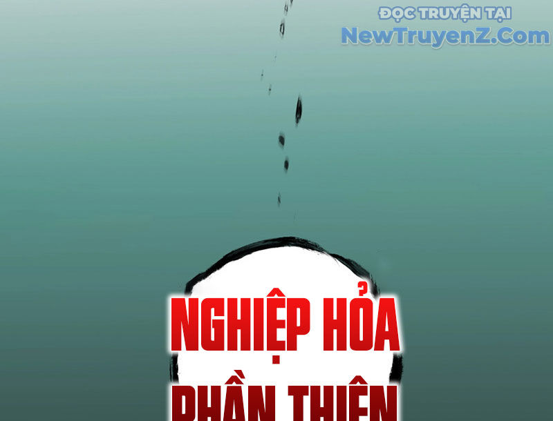 Cấm Chú Sư Mạnh Nhất Lịch Sử chapter 3 - Trang 153