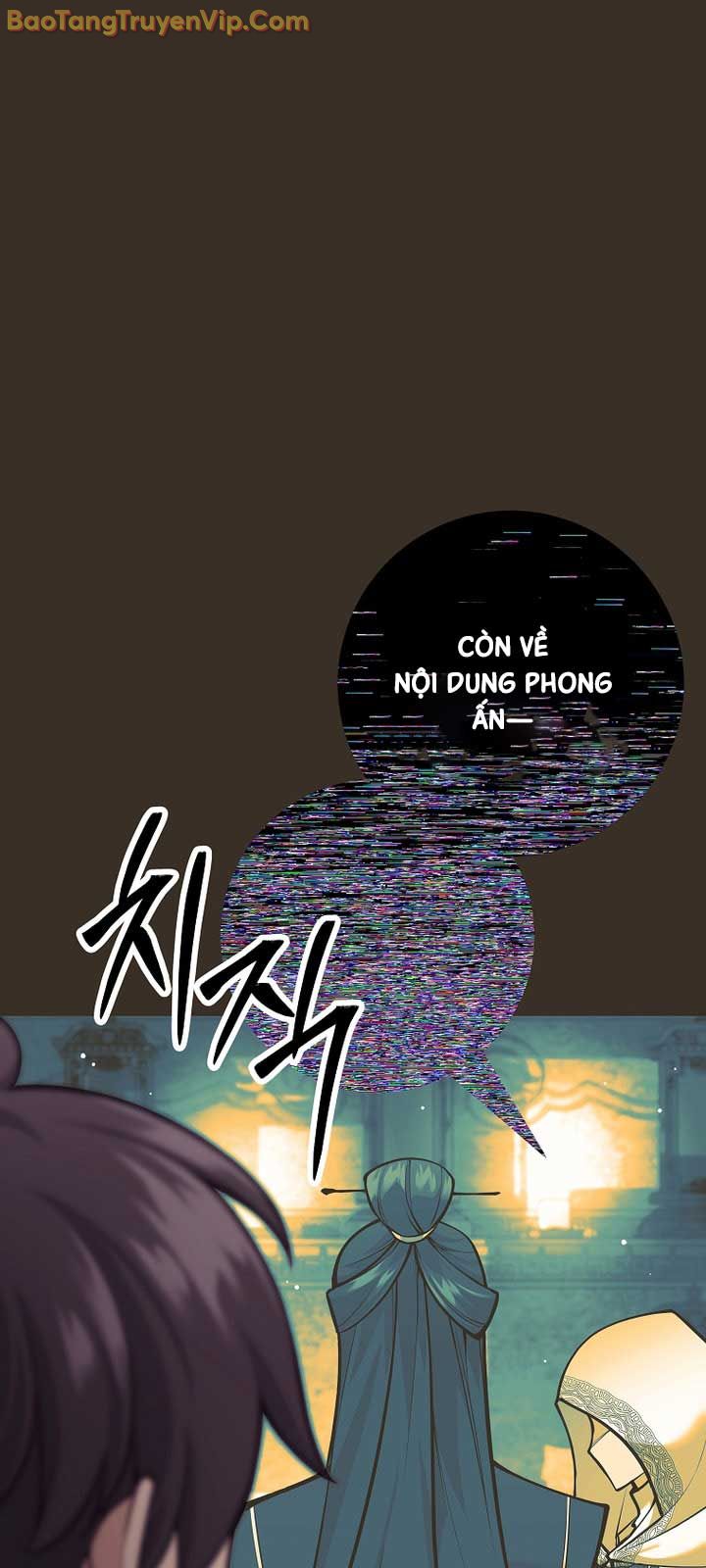 Đứa Con Ngoài Giá Thú Có Khả Năng Hấp Thụ Vũ Khí chapter 30 - Trang 95