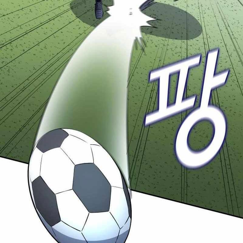 Thiên Phú Bóng Đá, Tất Cả Đều Là Của Tôi! chapter 93 - Trang 102