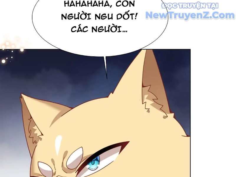 Kế Hoạch Bồi Dưỡng Nữ MC Của Cẩu Hoàng chapter 15 - Trang 48