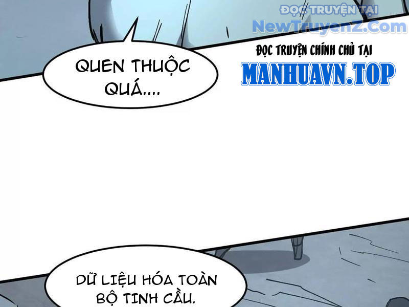 Cương Thi Tiên Sinh chapter 161 - Trang 51