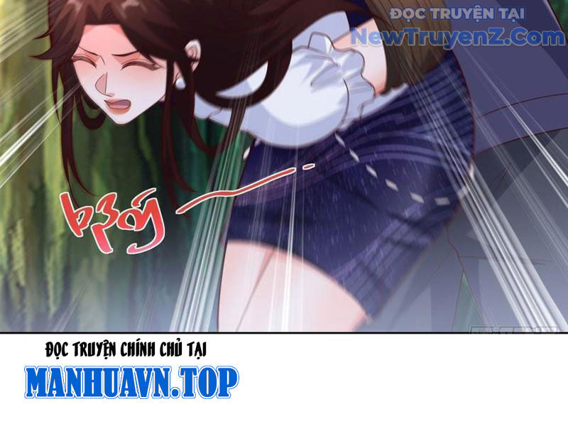 Đô Thị Đệ Nhất Chiến Thần chapter 66 - Trang 93