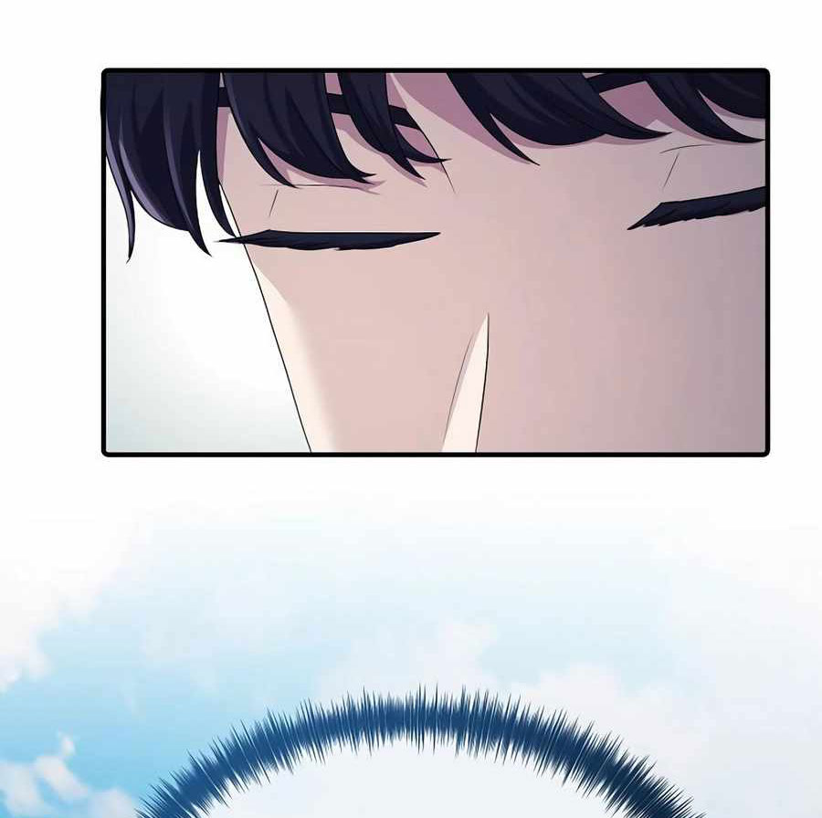 Đi Lên Từ Đáy Xã Hội chapter 24 - Trang 157