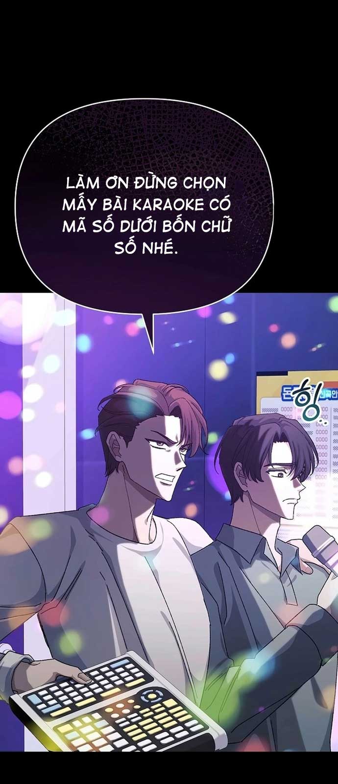 Cuộc Sống Làm Lại Của Kẻ Nghiện Game chapter 17 - Trang 25