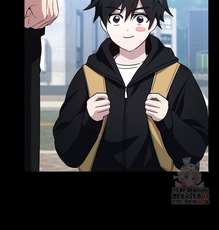 Cẩm nang dành cho top ranker chapter 31 - Trang 40