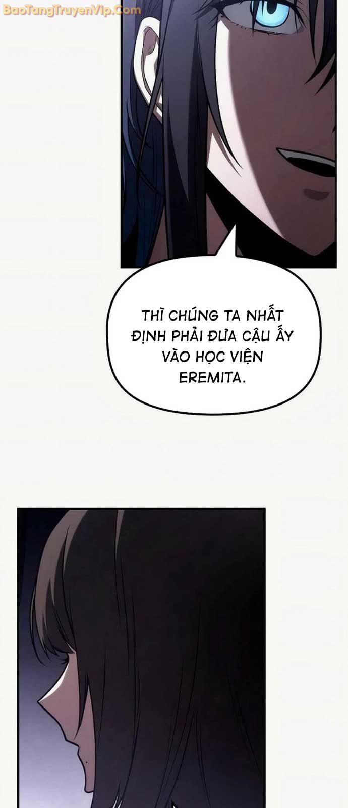 Thiếu Gia Chủ Của Gia Tộc Tử Linh Sư chapter 26 - Trang 42