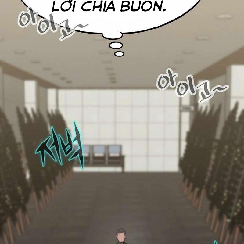 Hồi Quy Giả chapter 131 - Trang 57
