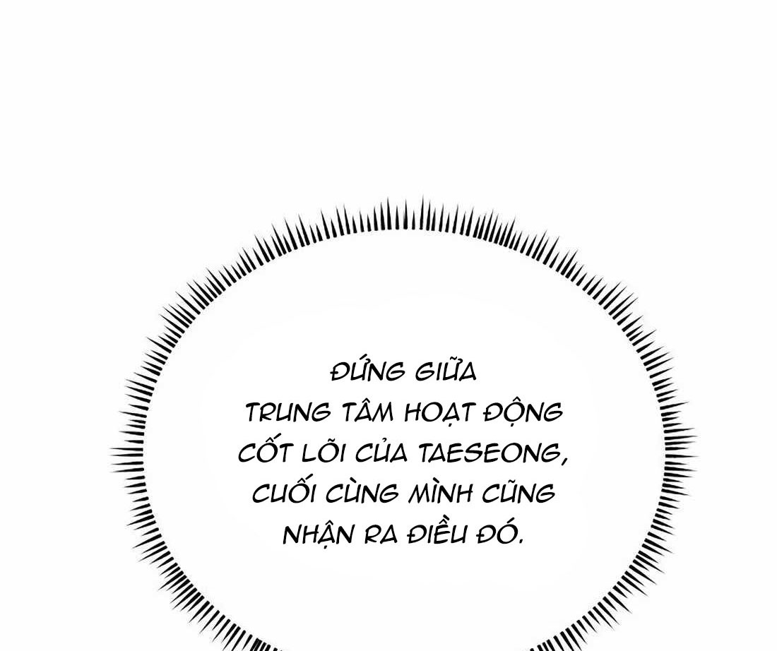 Đi Lên Từ Đáy Xã Hội chapter 19 - Trang 54