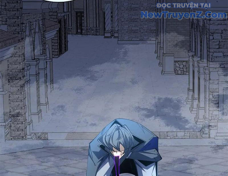 Ta Thành Vương Giả Từ Khắc Kim chapter 30 - Trang 103