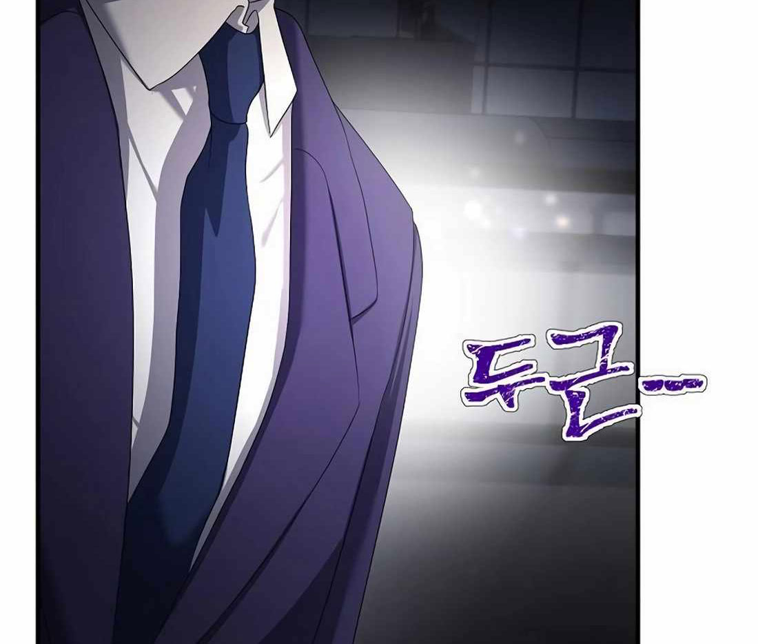Đi Lên Từ Đáy Xã Hội chapter 19 - Trang 155