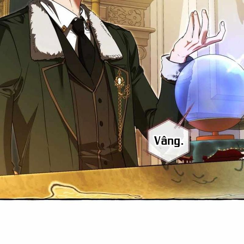 Phế Vật Dòng Dõi Bá Tước chapter 150 - Trang 107