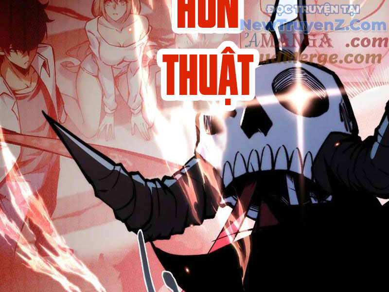 Mạt Thế: Nhân Hoàng Phiên Mời Chư Vị Nữ Đồ Đệ Nhập Tọa chapter 12 - Trang 43