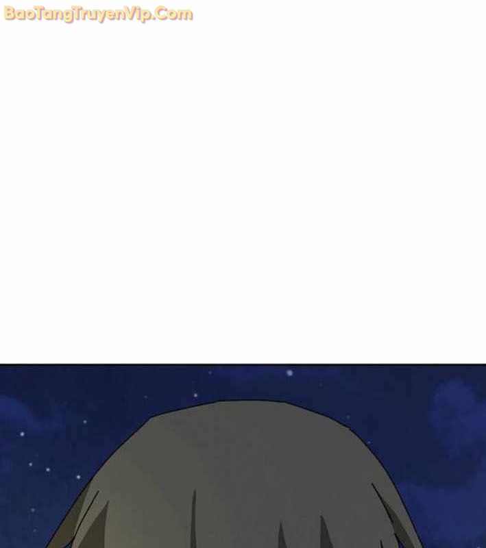 Kẻ Chôn Cất Quái Vật chapter 7 - Trang 191