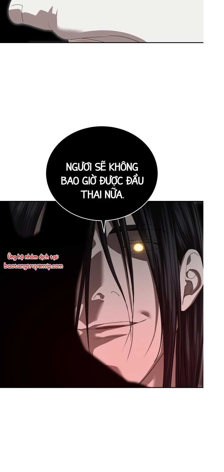 Công Chức Đặc Dị chapter 49 end ss1 - Trang 23