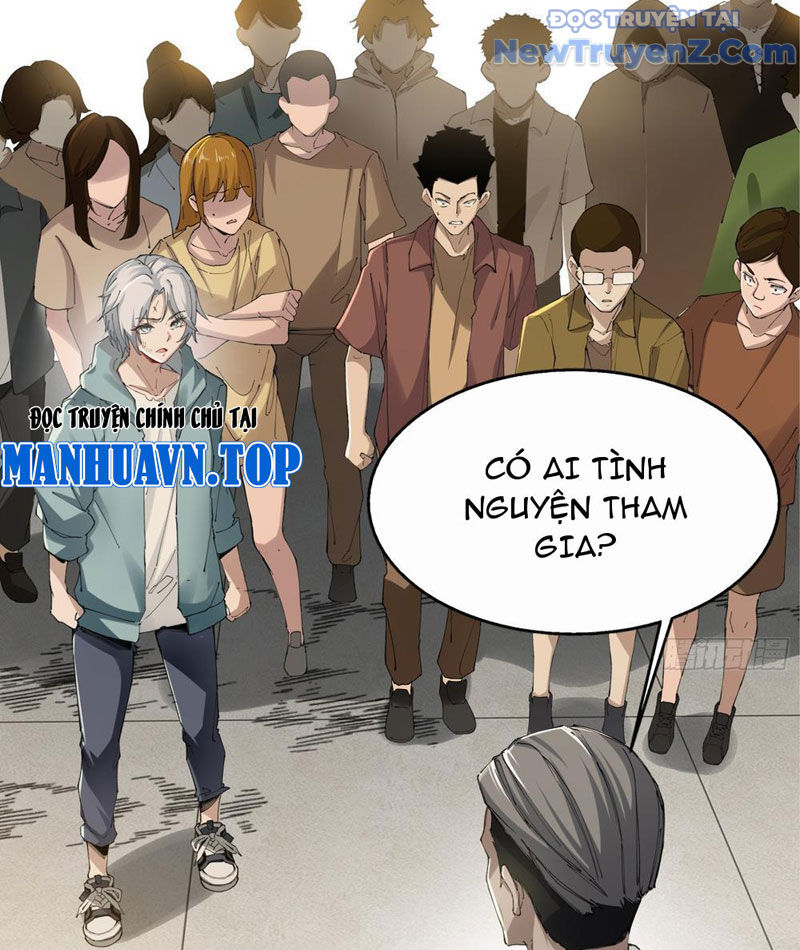 Cương Thiết Khế Ước chapter 27 - Trang 63