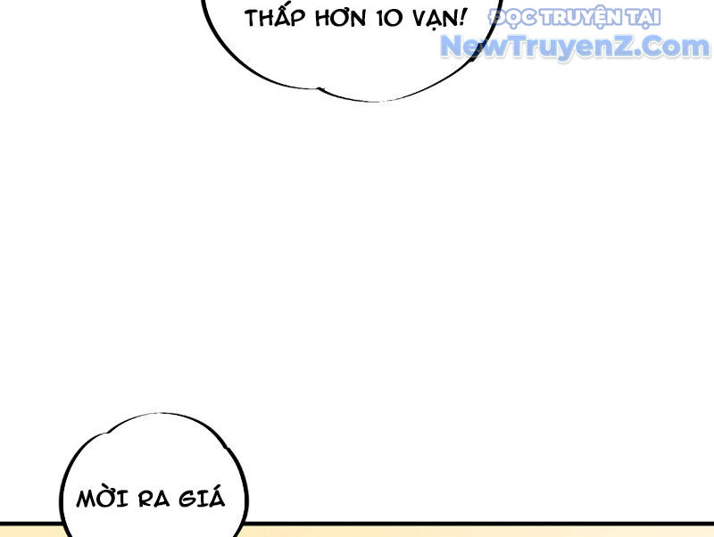 Cấm Chú Sư Mạnh Nhất Lịch Sử chapter 7 - Trang 25