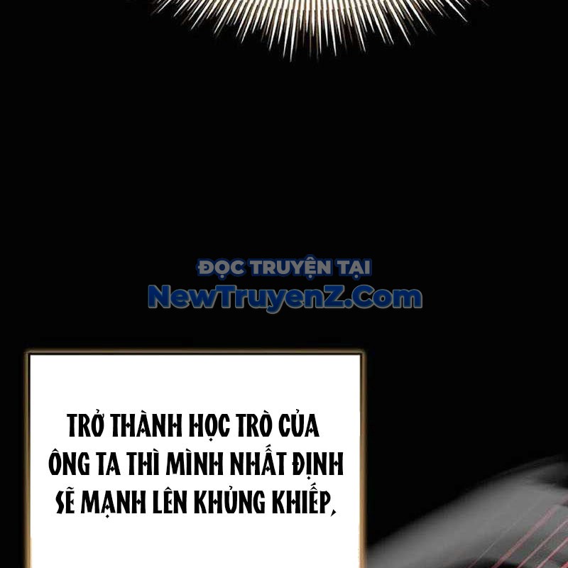 Kim Chiến Sĩ: Hành Trình Xây Dựng Đặc Tính chapter 39 - Trang 227
