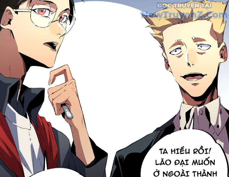 Cấm Chú Sư Mạnh Nhất Lịch Sử chapter 6 - Trang 102