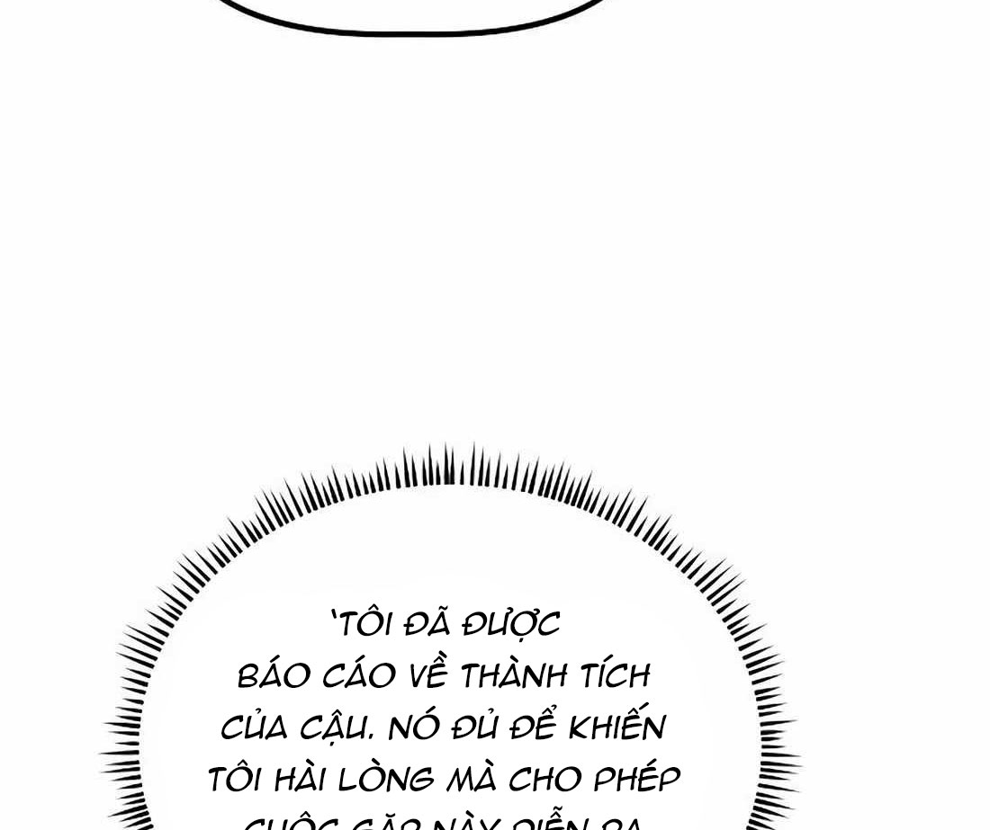 Đi Lên Từ Đáy Xã Hội chapter 19 - Trang 98