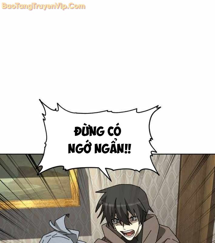 Kẻ Chôn Cất Quái Vật chapter 7 - Trang 82