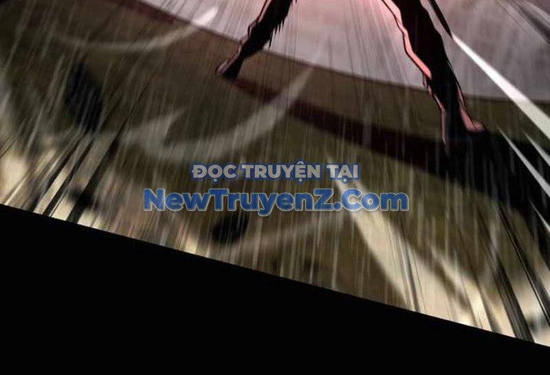 Kim Chiến Sĩ: Hành Trình Xây Dựng Đặc Tính chapter 39 - Trang 71